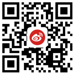 （详细教程）黔西南布依族苗族自治州旅游攻略_哔哩哔哩-2